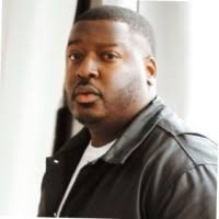 100+ "Lajon 👨👨👧🏃🏾🚶🏾😻" profiles