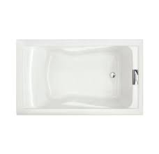 Quality farmhouse apron front kitchen sinks, pedestal sinks, vessel sinks, undermount sinks and a wide variety of resin bathtubs, cast iron bathtubs and more. Rectangular Bath Tubs