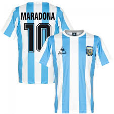 Osasuna magi fixed colchn wants him give matches games. Argentina 1986 Home Retro Jersey Maradona 10 Shirt Cheap Soccer Jerseys Shop Jerseygoal Co