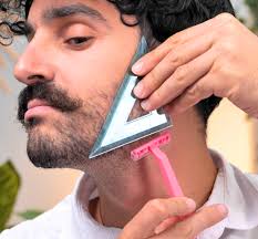 Men grooming hacks for every occasion 🕺