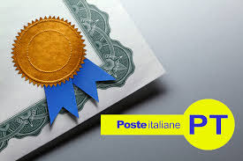 Vuoi acquistare la prima o seconda casa? Poste Italiane Ottiene La Certificazione Anticorruzione Pmi It