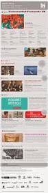 Resultado de imagen de The best UPI newsRus