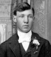 Family History of the Lucke and Meyer Families of Putnam County, Ohio