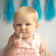 JENNI WRIGHT PHOTOGRAPHY