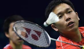 Free shipping and free returns*! Bulu Tangkis Hendra Setiawan Masuk Pelatnas Begini Risikonya Sport Tempo Co