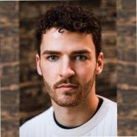 30+ "Jon Haller" profiles