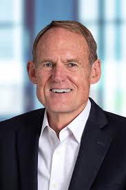 Sean Randolph : Bay Area Council