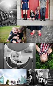 Ary priyanto/urban id libur idul adha menjadi momen yang paling ditunggu warga kota palembang. 58 Urban Family Photo Ideas Urban Family Photos Family Photoshoot Family Photos