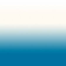 Fundo Laranja Degrade Png Salpicaduras de agua, ondas de líquido azul con remolinos y gotas. po sic in amien to web