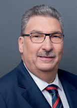 Französisch Buchholz