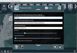 Kitchen gun ad script software creator names. Xeoma User Guide Full Description Of Xeoma Video Surveillance Program Felenasoft
