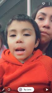 mckenna seward (@McKennaSeward)