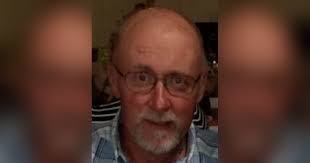 Greg Schnuck's Instagram, Twitter & Facebook