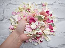 Just n so 31 main street, carnforth la6 2ah. Wedding Flowers In Colne Wedding Suppliers Ukbride