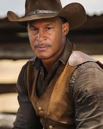 Gerald Post's Instagram, Twitter & Facebook