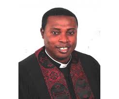 Charles Fiifi Acquah Obituary (2022)