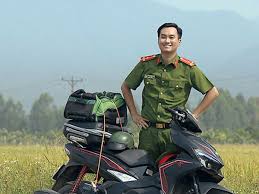 Anh nổi giận khi biết âm mưu của anh họ người yêu với mình. Phá»' Trong Lang Táº­p 1 Lá»‹ch Phat Song Phim Phá»' Trong Lang Xem Phá»' Trong Lang Ttvh Online