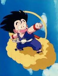 dragon ball おしゃれまとめの人気アイデア pinterest luto d かわいいイラスト ドラゴンボール かわいい