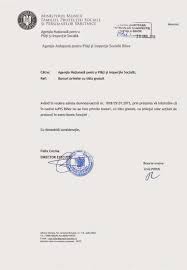 We did not find results for: Indemnizatie Crestere Copil 2020 Poasdkaksj