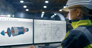 Maestría en Ingeniería Industrial