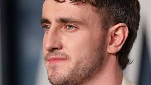 Gladiator's behind-the-scene secrets