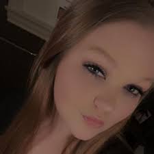 The family of 30-year-old Taylor Yescavage remembers him as a loving father  of two and brother who lit up the room.