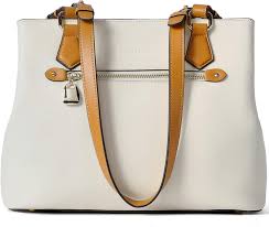 Mua Tú xách nữ BOSTANTEN mềm Da Designer tại Ubuy Vietnam