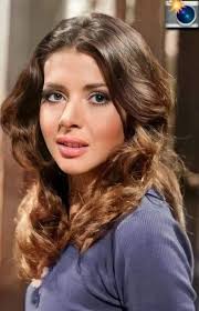 BETTY FARIAS ERA MUITO LINDA ❤❤❤❤