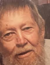 Terry Causby's Instagram, Twitter & Facebook