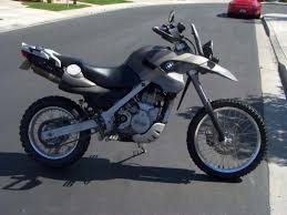 Let S See Your F650gs Pics Page 78 Advrider Bmw Motorcycles Cool Dirt Bikes Adventure Bike