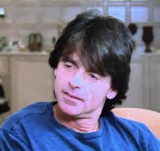 Does anyone wonder about what this guy is doing now? : r/BravoRealHousewives