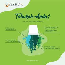 Cat minyak adalah ?☑️ berikut ulasan lengkap sejarah, sifat & karakter, keunggulan dan harga cat seperti yang kita ketahui bersama, kelebihan menggunakan cat minyak adalah menjadikan warna. Tinta Sablon Jenis Karakteristiknya Charlie Sps