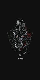 Megatron Iphone Wallpaper Oneplus Wallpapers Graffiti Wallpaper Iphone Wallpaper