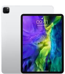 Ipad Pro Https Store Apple Com Uk Xc Product Ipadpro2020 Main In 2020 Apple Ipad Pro Apple Ipad New Ipad Pro