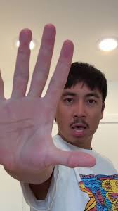 Dress Inspired by Taylor Swift's 'TSITP'