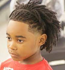 25 best black boys haircuts 2020 guide little black boy. Locks Line Up Black Boys Haircuts Men S Haircuts Boys Long Hairstyles Dreadlock Hairstyles For Men Dread Hairstyles For Men