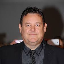 Coronation Street star's heartbreak as missing friend found dead