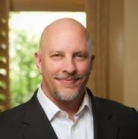 50+ "Russell Hubbard" profiles