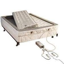 While sizes vary depending on the model, most sleep number beds come in standard sizes that will fit most traditional frames and box springs Luxury Sleep System Tight Top 7 5 Inch King Size Number Air Mattress