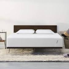Looking for the best upholstered king bed or tufted bed? The Best King Mattress June 2021