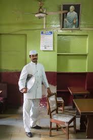The Palaces Of Memory Stuart Freedman S Remarkable New Book On The Indian Coffee House