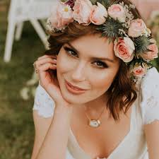 Check spelling or type a new query. Hat Der 365 Days Star Geheiratet