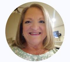 Introduction in the Welcome To Douglasville Group