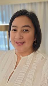 2022 NIIP Northern Summit — NIIP