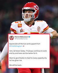 Chris Caylor (@ccaylor10)