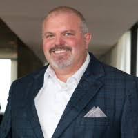 50+ "Bill Pfaff" profiles