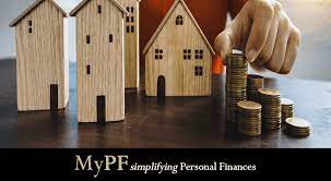 The economy recorded a sterling growth of 5.7% in the first quarter of 2017. What Factors Influence Our Rising Cost Of Living Mypf My