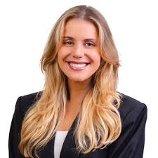 This summer I had the opportunity of interning with Goldman Sachs in their  Global Markets Operations Division in Dallas.