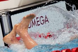 She participated in the 2017 fina world junior swimming championships where she won two gold me. O Bbrrakv1mezm