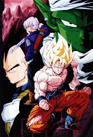 We did not find results for: Uzivatel Jaxblade Na Twitteru For Me Personally 80s 90s Dbz Art Will Always Be My Primary Aesthetic To Me This Look Is The Undisputed Goat Tbh Lookin Thru All This